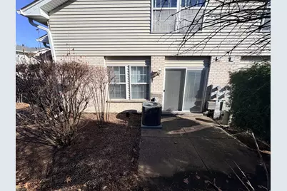 647 Beaver Court #647, Naperville, IL 60563 - Photo 2