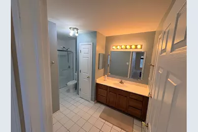 647 Beaver Court #647, Naperville, IL 60563 - Photo 10