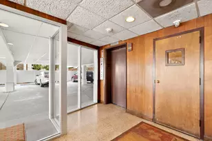 1535 Park Ave, River Forest, IL 60305 - Photo 22