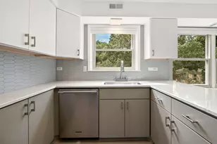 1535 Park Ave, River Forest, IL 60305 - Photo 8