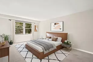 1535 Park Ave, River Forest, IL 60305 - Photo 10