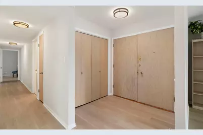 1535 Park Avenue #304, River Forest, IL 60305 - Photo 18