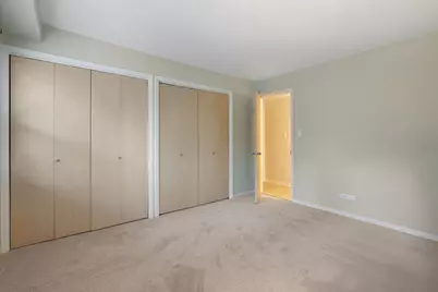 1535 Park Avenue #304, River Forest, IL 60305 - Photo 16