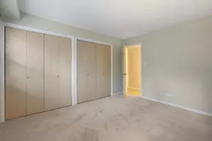 1535 Park Ave, River Forest, IL 60305 - Photo 16