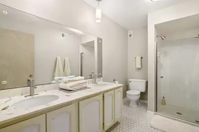 1535 Park Avenue #304, River Forest, IL 60305 - Photo 12