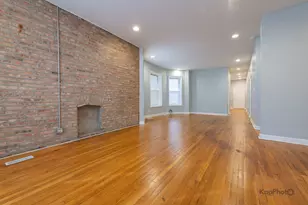 7750 S Saginaw Ave, Chicago, IL 60649 - Photo 8