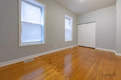 7750 S Saginaw Avenue #1, Chicago, IL 60649 - Photo 14