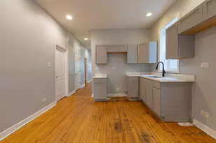 7750 S Saginaw Ave, Chicago, IL 60649 - Photo 12