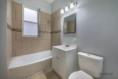 7750 S Saginaw Avenue #1, Chicago, IL 60649 - Photo 20