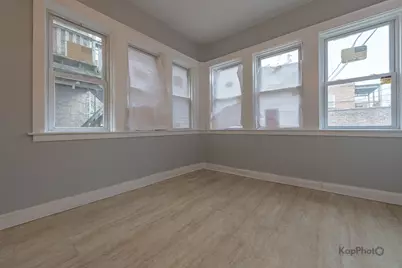 7750 S Saginaw Avenue #1, Chicago, IL 60649 - Photo 18