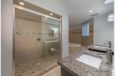7750 S Saginaw Avenue #1, Chicago, IL 60649 - Photo 26