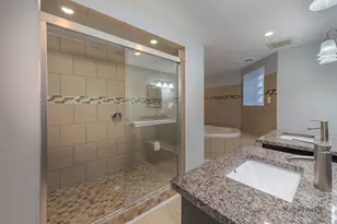 7750 S Saginaw Ave, Chicago, IL 60649 - Photo 26