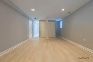 7750 S Saginaw Ave, Chicago, IL 60649 - Photo 24