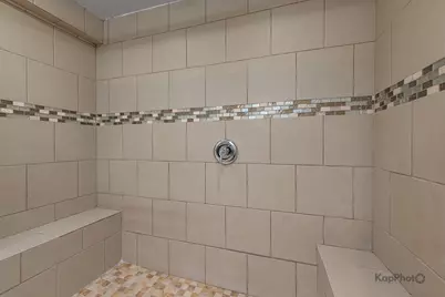 7750 S Saginaw Avenue #1, Chicago, IL 60649 - Photo 28