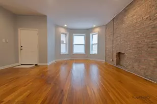 7750 S Saginaw Ave, Chicago, IL 60649 - Photo 6