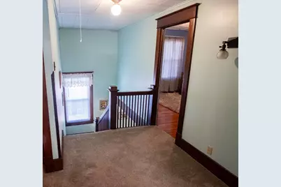 1226 N Walnut Street, Danville, IL 61832 - Photo 24
