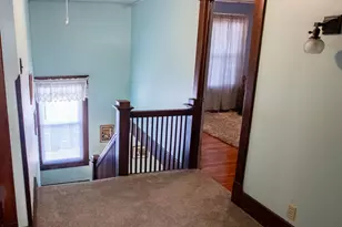 1226 N Walnut St, Danville, IL 61832 - Photo 24