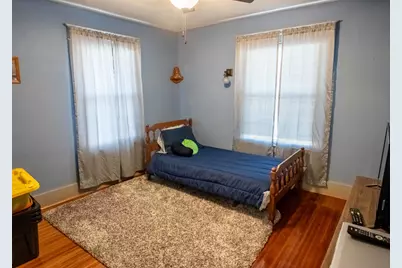 1226 N Walnut Street, Danville, IL 61832 - Photo 20