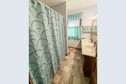 1226 N Walnut Street, Danville, IL 61832 - Photo 2