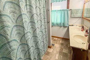 1226 N Walnut St, Danville, IL 61832 - Photo 2