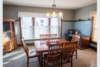 1226 N Walnut Street, Danville, IL 61832 - Photo 14