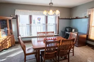 1226 N Walnut St, Danville, IL 61832 - Photo 14