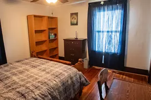 1226 N Walnut St, Danville, IL 61832 - Photo 22