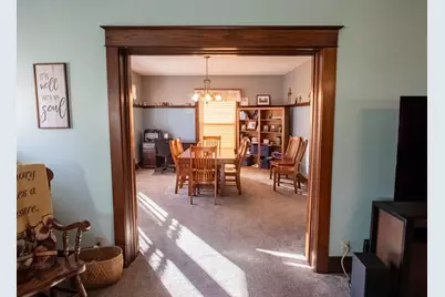 1226 N Walnut Street, Danville, IL 61832 - Photo 12