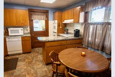 1226 N Walnut Street, Danville, IL 61832 - Photo 16