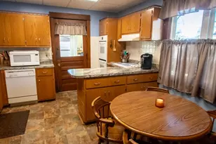 1226 N Walnut St, Danville, IL 61832 - Photo 16