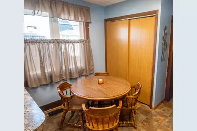 1226 N Walnut Street, Danville, IL 61832 - Photo 18