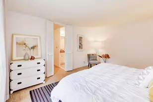 1310 N Ritchie Ct, Chicago, IL 60610 - Photo 24