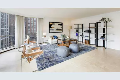 1310 N Ritchie Court #7B, Chicago, IL 60610 - Photo 10