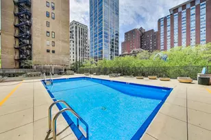 1310 N Ritchie Ct, Chicago, IL 60610 - Photo 34