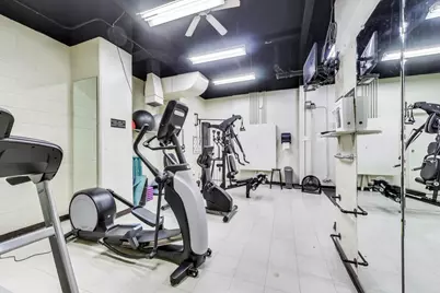 1310 N Ritchie Court #7B, Chicago, IL 60610 - Photo 30
