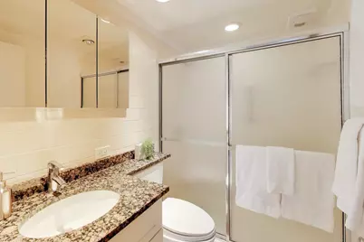 1310 N Ritchie Court #7B, Chicago, IL 60610 - Photo 28