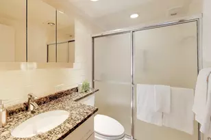 1310 N Ritchie Ct, Chicago, IL 60610 - Photo 28