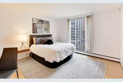 1310 N Ritchie Court #7B, Chicago, IL 60610 - Photo 26