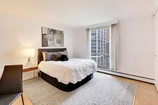 1310 N Ritchie Ct, Chicago, IL 60610 - Photo 26