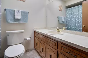 [Address not provided], Mokena, IL 60448 - Photo 22