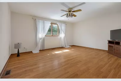 [Address not provided], Mokena, IL 60448 - Photo 18