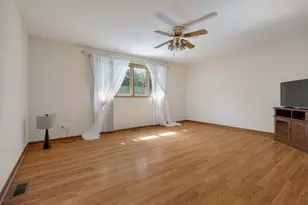 [Address not provided], Mokena, IL 60448 - Photo 18