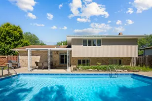[Address not provided], Mokena, IL 60448 - Photo 4