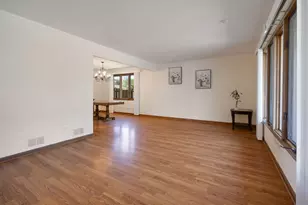 [Address not provided], Mokena, IL 60448 - Photo 8