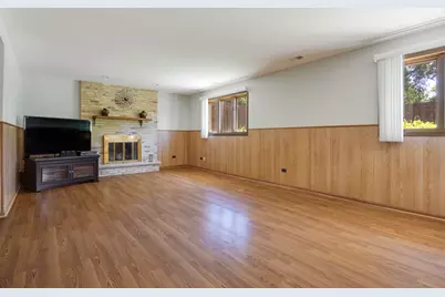 [Address not provided], Mokena, IL 60448 - Photo 14