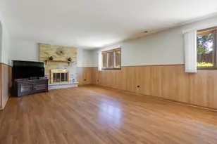 [Address not provided], Mokena, IL 60448 - Photo 14