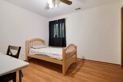 [Address not provided], Mokena, IL 60448 - Photo 24