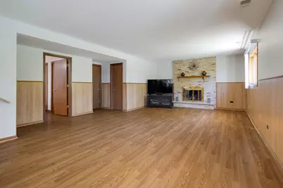 [Address not provided], Mokena, IL 60448 - Photo 16