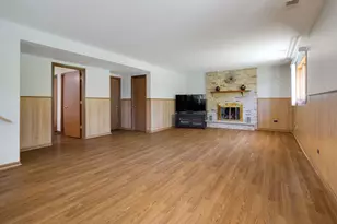 [Address not provided], Mokena, IL 60448 - Photo 16