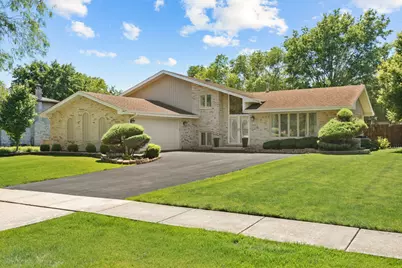 [Address not provided], Mokena, IL 60448 - Photo 2
